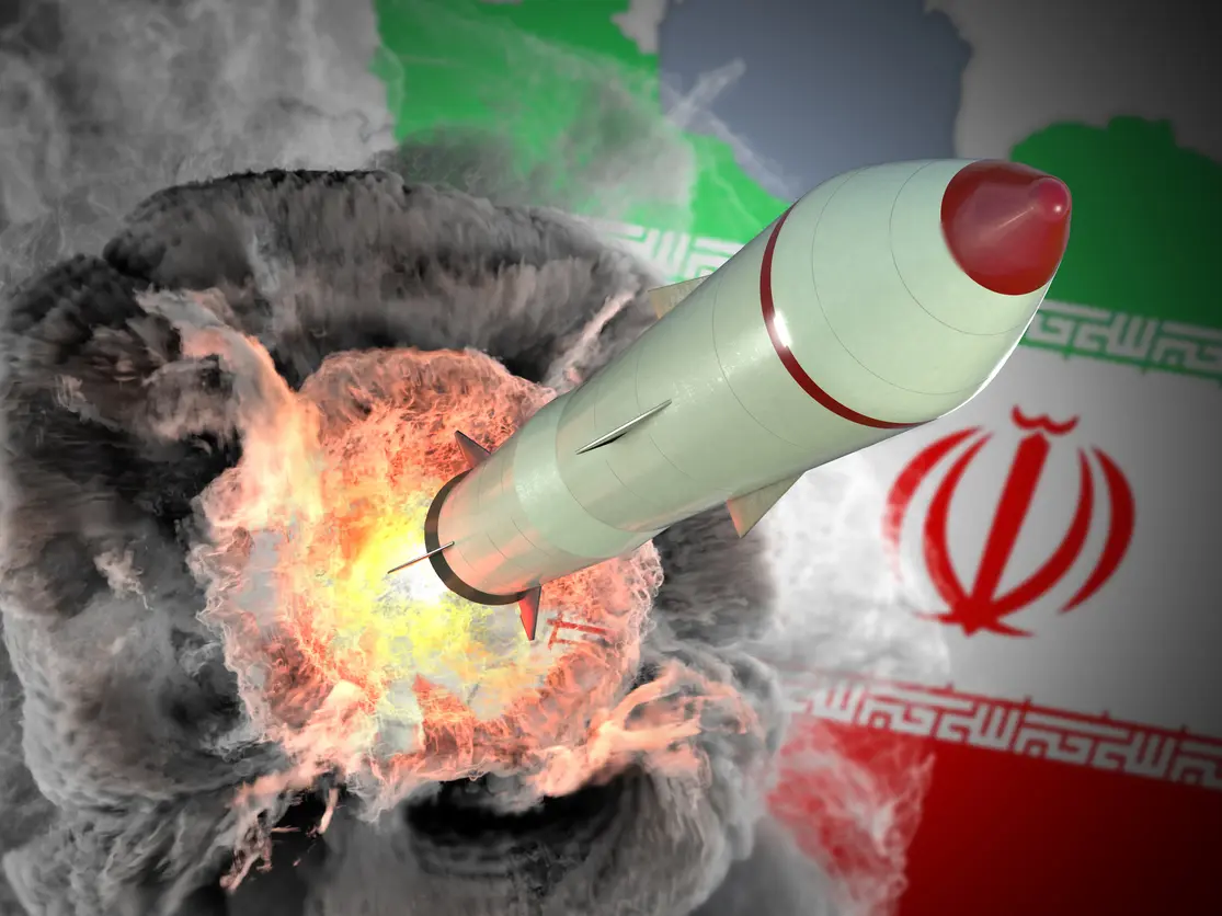 مصدر دبلوماسي: باريس وبرلين ولندن تحض طهران على التفاوض بأسرع وقت