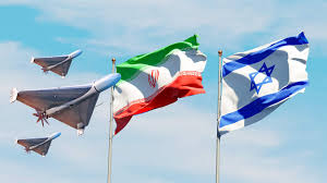 متحدث الجيش الإسرائيلي: إيران لا تزال قادرة على استهداف الجبهة الداخلية