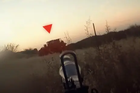 عمليات جديدة للمقاومة بغزة والاحتلال يقر بمقتل وإصابة جنود