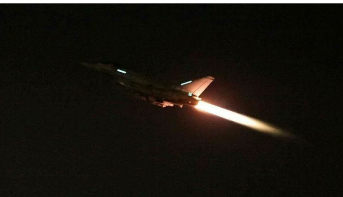 اعتراض كل دفعة صواريخ إيرانية يكلف إسرائيل 287 مليون دولار