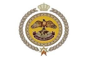 مركز الأزمات.. جهد وطني وإشراف ملكي في مواجهة التحديات