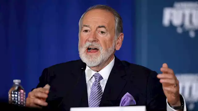 السفير الأميركي بإسرائيل: سنجلي مواطنينا برحلات جوية وبحرية