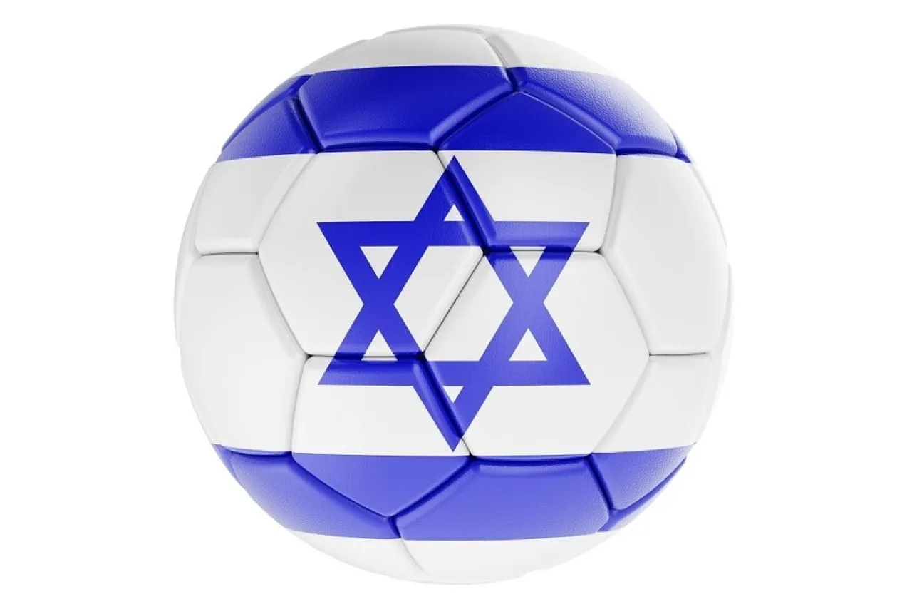 (الفيفا) يتخذ إجراء حاسما بشأن الدوري الإسرائيلي
