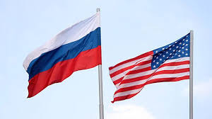 موسكو تحذّر واشنطن من مساعدة إسرائيل