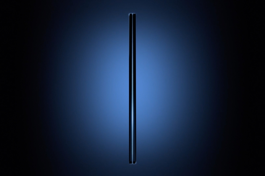 أخف، أنحف، وأقوى من أي وقت مضى: تعرّف على الجيل الأحدث من سلسلة  ‘Galaxy Z’