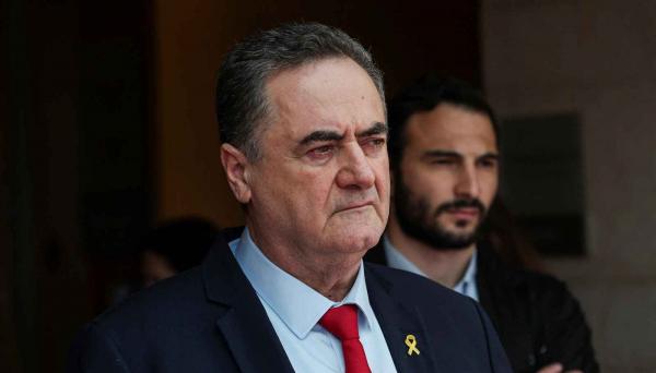 وزير الدفاع الاسرائيلي: سيعاد فتح الأنشطة الاقتصادية تدريجيا