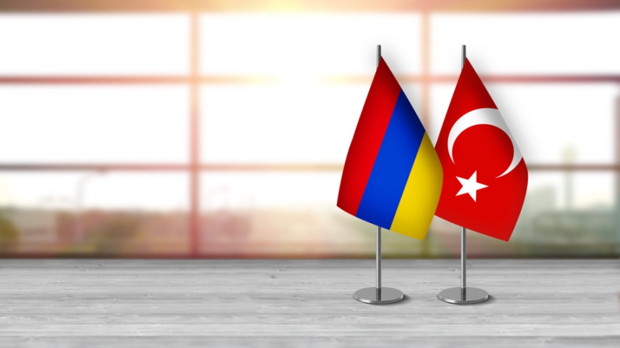 رئيس الوزراء الأرميني يستعد لزيارة ثنائية إلى تركيا للقاء أردوغان