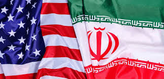 مسؤول أميركي: لا نعرف ما سيفعله ترامب مع إيران وندرس الخيارات