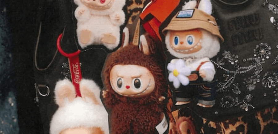 بسبب لعبة .. أصبح من الإغنياء