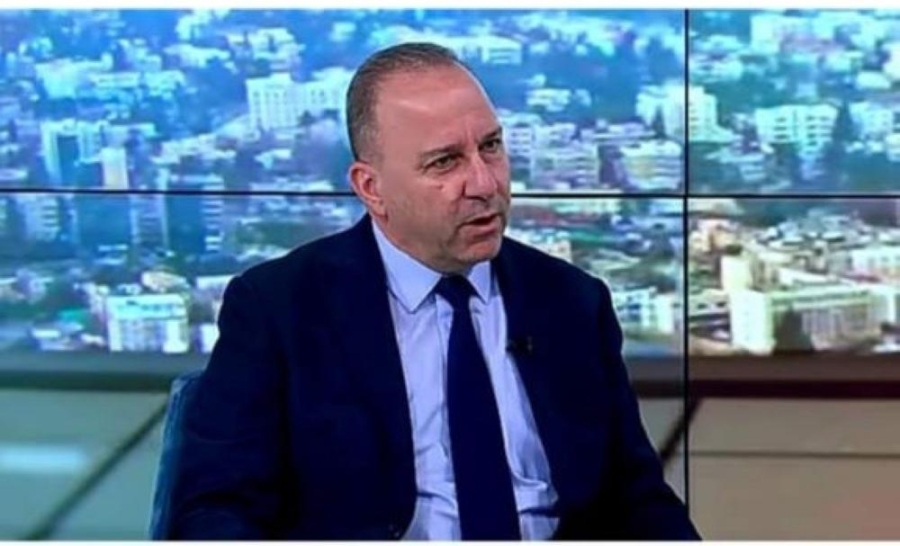 مدير الشؤون الفلسطينية : حق العودة للاجئين الفلسطينيين ثابت مهما طال أمده