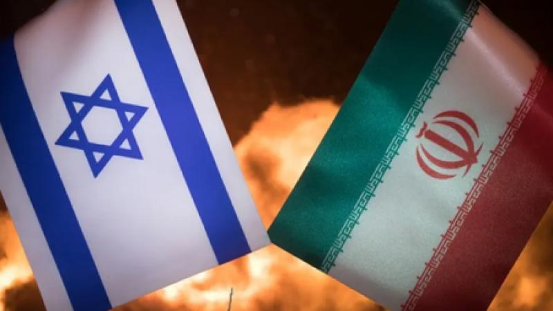 مسؤول أممي: الحرب بين إسرائيل وإيران تهدد بإشغال المنطقة كاملة