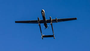 إيران تعلن إسقاط مسيّرات واعتقال عملاء