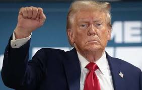 طهران: سيدفن ترامب وحكومته حلم استسلام إيران