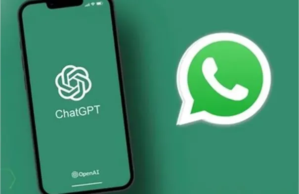 OpenAI تُطلق خدمة جديدة لتوليد الصور عبر واتساب