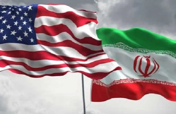 أميركا وبريطانيا تبحثان تقديم عرض نهائي لإيران