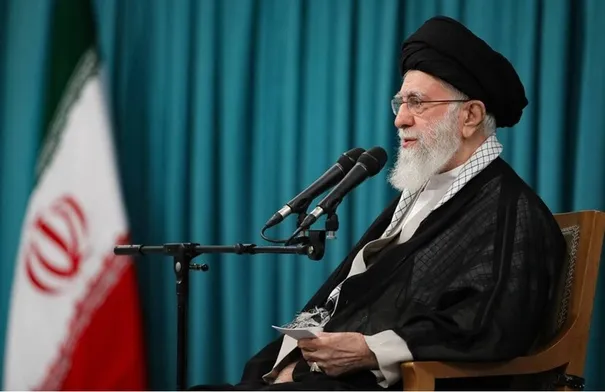 بيسكوف يحذّر: اغتيال خامنئي قد يقود للمجهول ورد موسكو سيكون سلبيًا