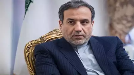 إيران: أحبطنا مؤامرة إسرائيلية كبرى ضد عراقجي قبل أيام