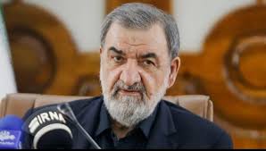 قائد سابق بالحرس الثوري الإيراني: القنابل لن تخترق منشأة فوردو