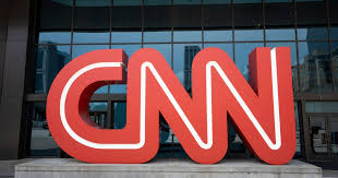 سي إن إن: وزراء يمينيون يضيقون على الإعلام الأجنبي بشأن تغطية الهجمات