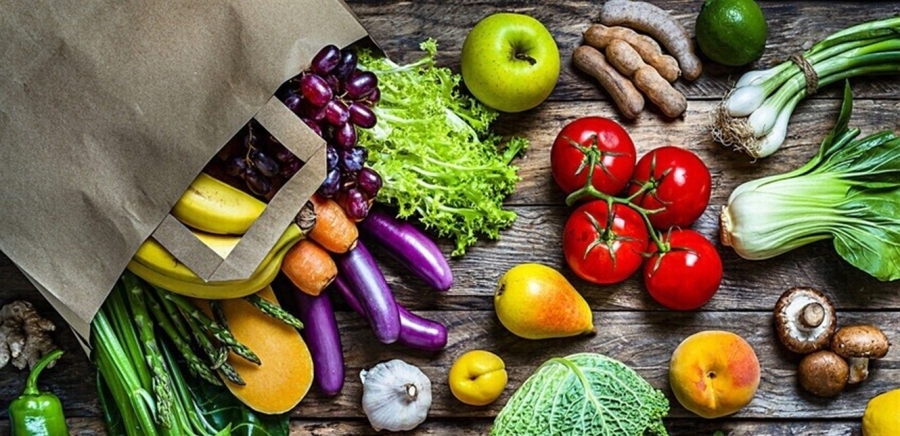 بشكل طبيعي.. 6 أطعمة تخفض ضغط الدم