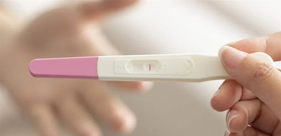 العقم لدى النساء قد يكون جرس إنذار لخطر صحي خفي!