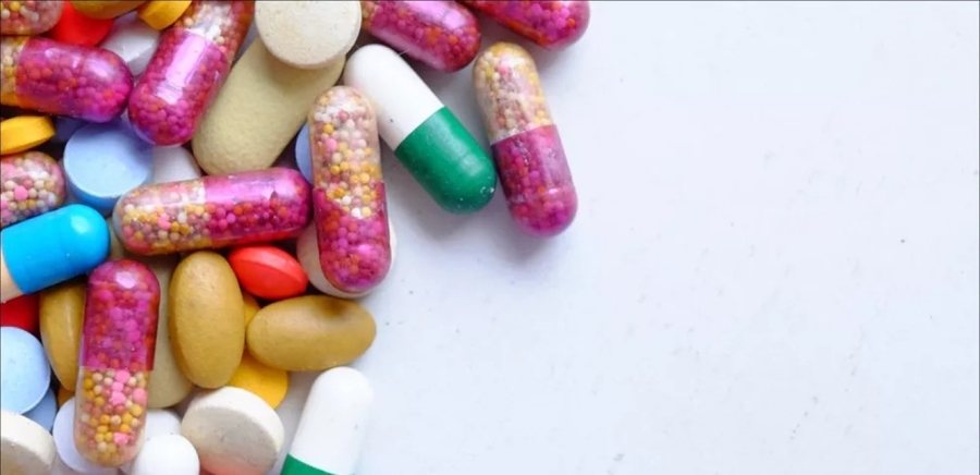 أدوية شائعة قد تضاعف احتمالات الإصابة بسرطان الجلد صيفاً