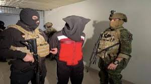 مجلس الأمن القومي الإيراني يعرض العفو عن المتعاونين مع إسرائيل