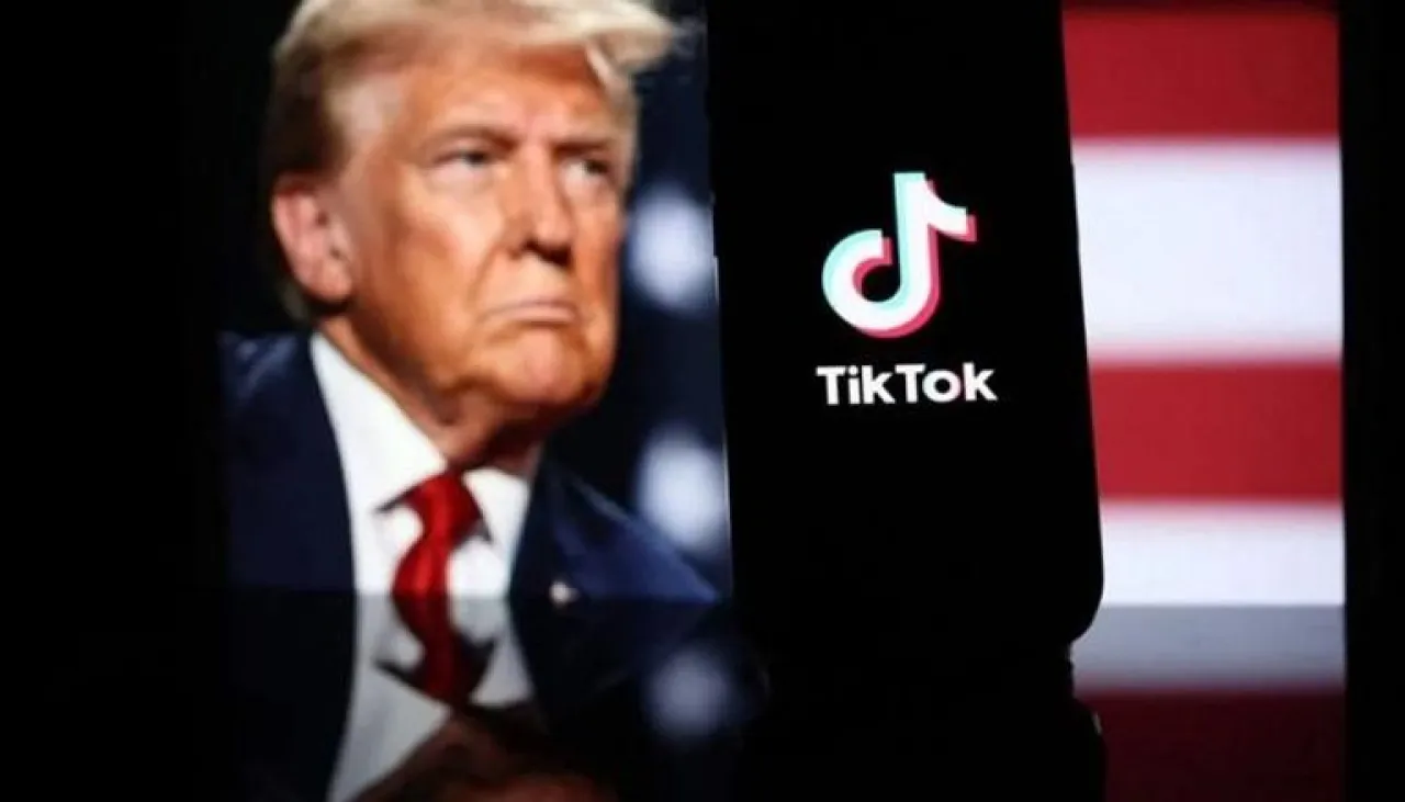 هل تنقذ صفقة ترمب (تيك توك) من الحظر الأمريكي؟