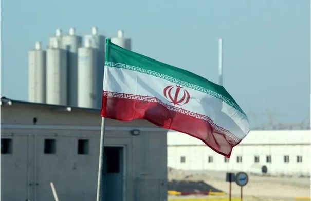 مصادر إيرانية تعلن مقتل 15 ضابطا وجنديا منذ بدء المواجهة