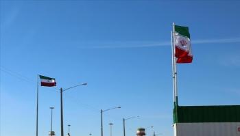 إيران: غيرنا الاستراتيجية وابتعدنا عن الصواريخ العشوائية