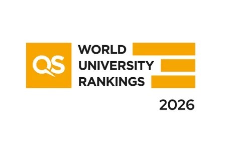 جامعة الزرقاء ضمن تصنيف QS العالمي لعام 2026