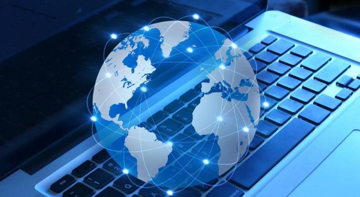 عودة شبكة الإنترنت في إيران بعد انقطاع أكثر من 62 ساعة