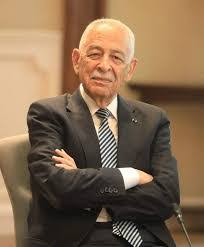 مندوبا عن الملك وولي العهد…العيسوي يعزي آل جابر