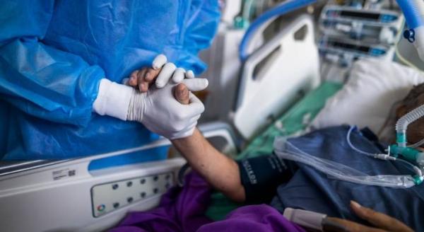 القاتل الصامت .. ما المرض الذي يفتك بملايين البشر حول العالم؟