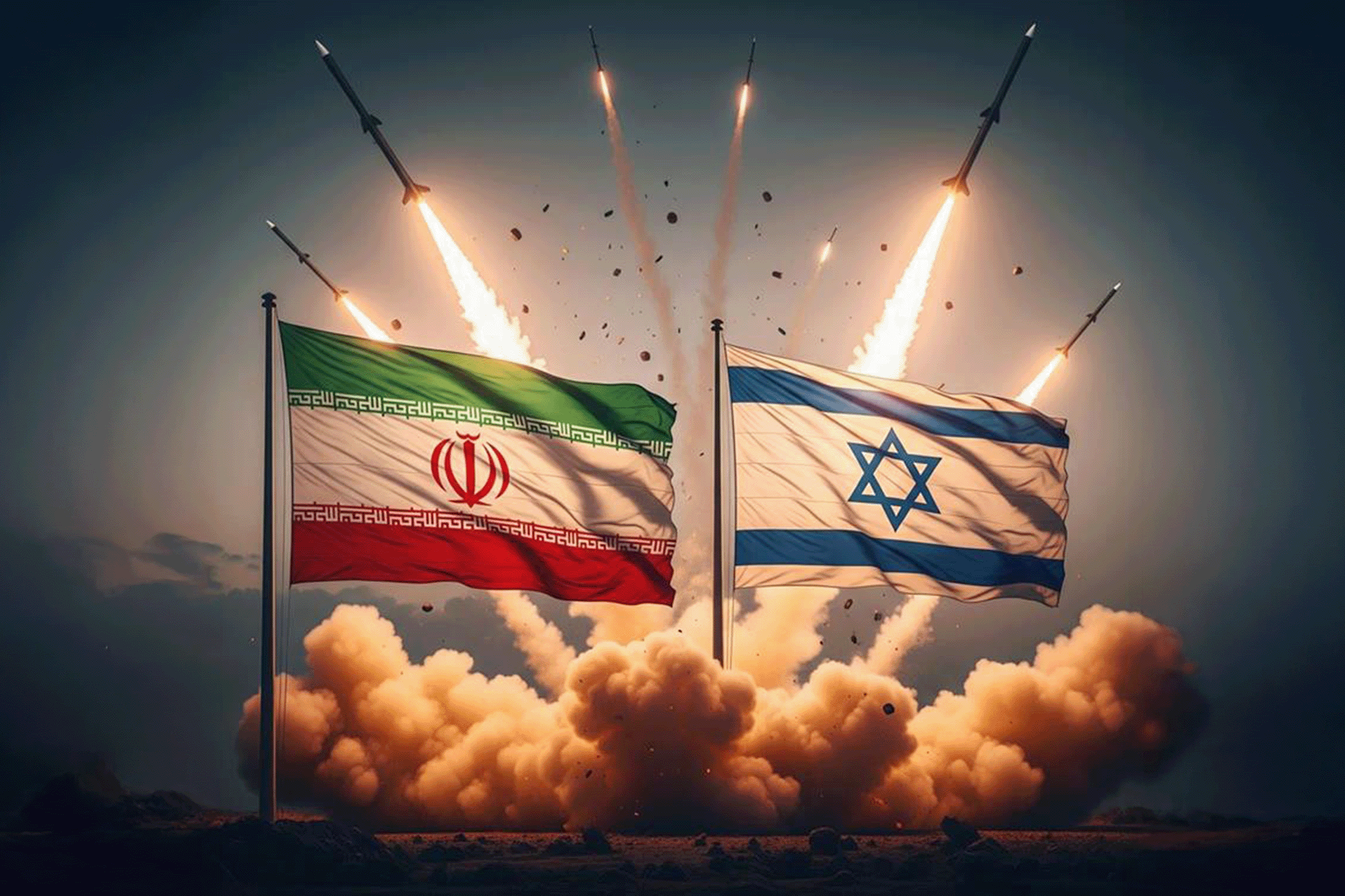 سي إن إن: إسرائيل لا يمكنها القضاء على كل المنشآت النووية لإيران