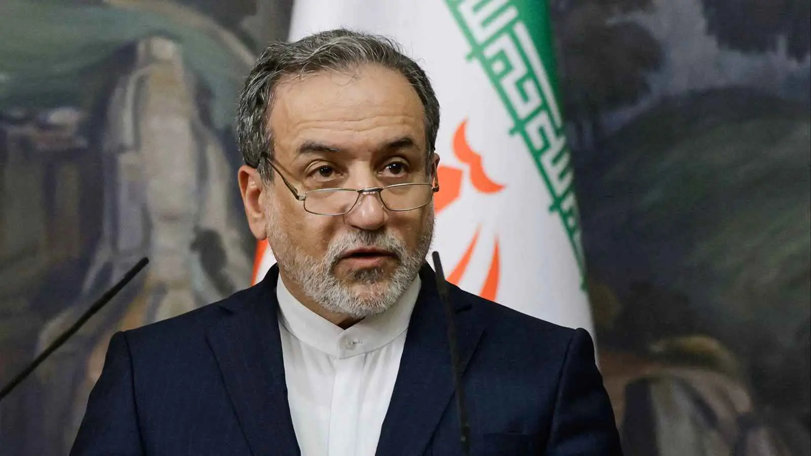 أكسيوس: إيران ترفض دعوات أوروبية للتواصل المباشر مع واشنطن