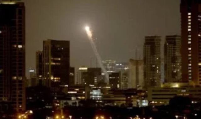 سي إن إن: كبار الديمقراطيين بلجان الاستخبارات لم يطلعوا على الضربات