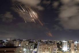 فوكس نيوز: إسرائيل دمرت نطنز وأصفهان بـ75 والضربات الأميركية أكملت المهمة