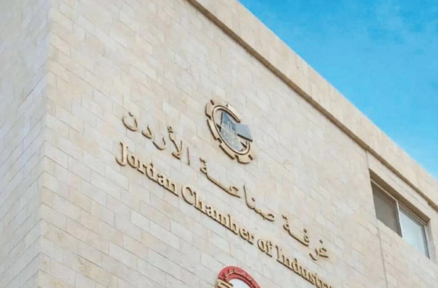 صناعة الأردن تدعو المصانع للاستفادة من برنامج دعم كلفة المحولات الكهربائية