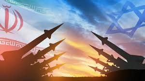 فايننشال تايمز: مسؤولون إسرائيليون يميلون لإنهاء الهجوم على إيران