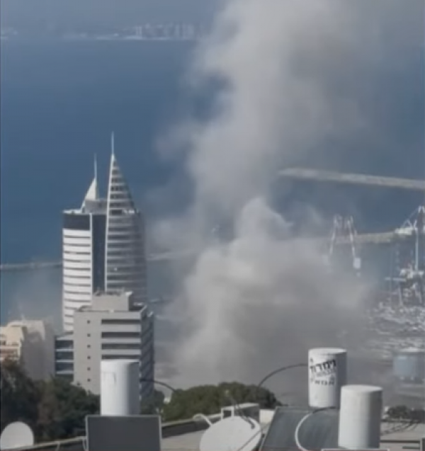 مصادر: إيران تعتزم تنفيذ عمليات مفاجئة ضد إسرائيل