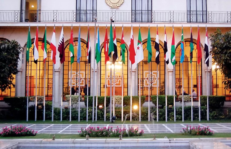 البرلمان والجامعة العربية يحذران من عواقب التصعيد في المنطقة