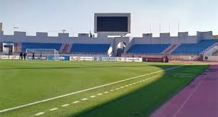 مدينة الأمير محمد للشباب تُعلن جاهزيتها لاستقبال فعاليات صيف الأردن