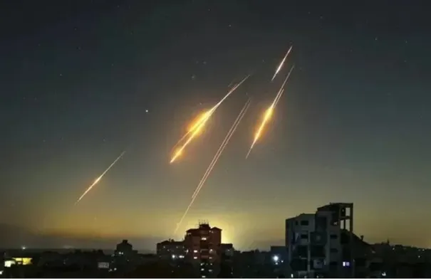 إسرائيل: سنقبل وقف إطلاق النار غدا إذا أعلن خامنئي أنه يريد ذلك