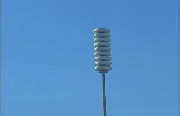 الأمن العام: انتهاء فترات الإنذار وندعو إلى الاستمرار في اتباع التعليمات