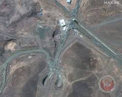 رويترز عن مسؤول أميركي: قد يأتي الرد الإيراني خلال يوم أو يومين