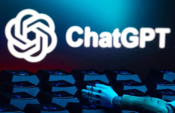 محتوى بلا بشر… الذكاء الاصطناعي يغزو تيك توك والارباح تتضاعف