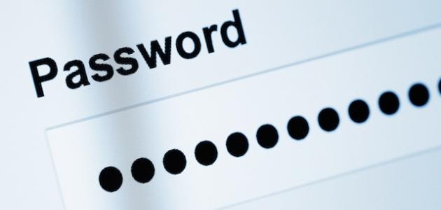 ما القصة وراء تسريب 16 مليار كلمة مرور؟