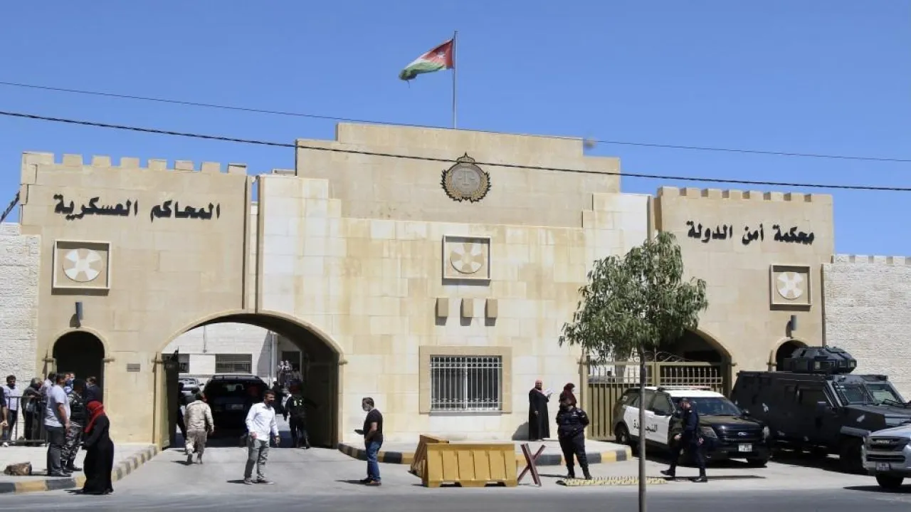 أمن الدولة تمهل المطلوبين 10 أيام فقط: التسليم أو المحاكمة الغيابية