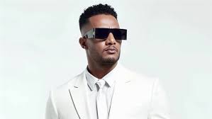 أغنية محمد رمضان تثير غضب عائلة مصرية شهيرة.. أزمة جديدة تلاحقه